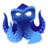 Octo Browser